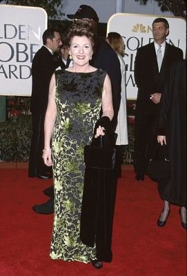 Фото - Бренда Блетин: 271x400 / 26 Кб