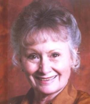 Фото - Джули Эриксон: 300x346 / 14 Кб