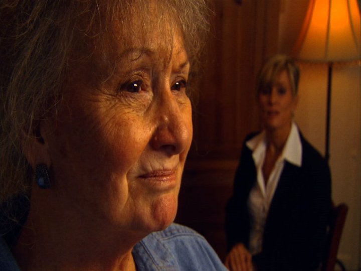 Фото - Джули Эриксон: 720x540 / 47 Кб