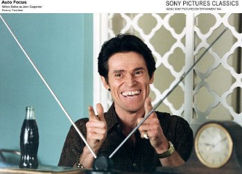 Фото - Уиллем Дефо: 349x251 / 23 Кб