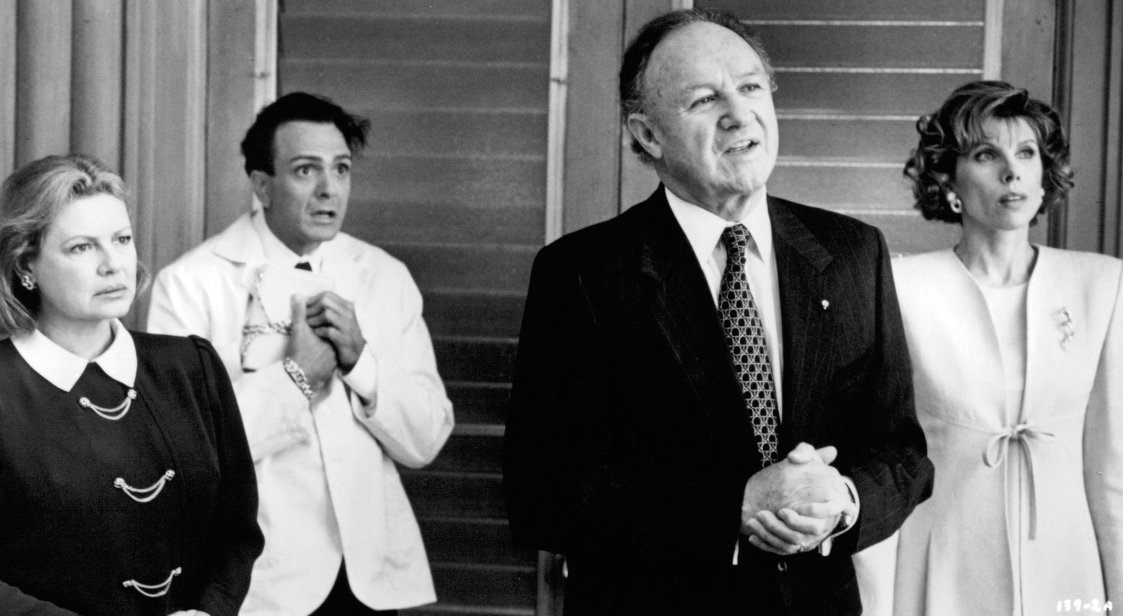 Фото - Дайэнн Уист: 1123x616 / 103 Кб