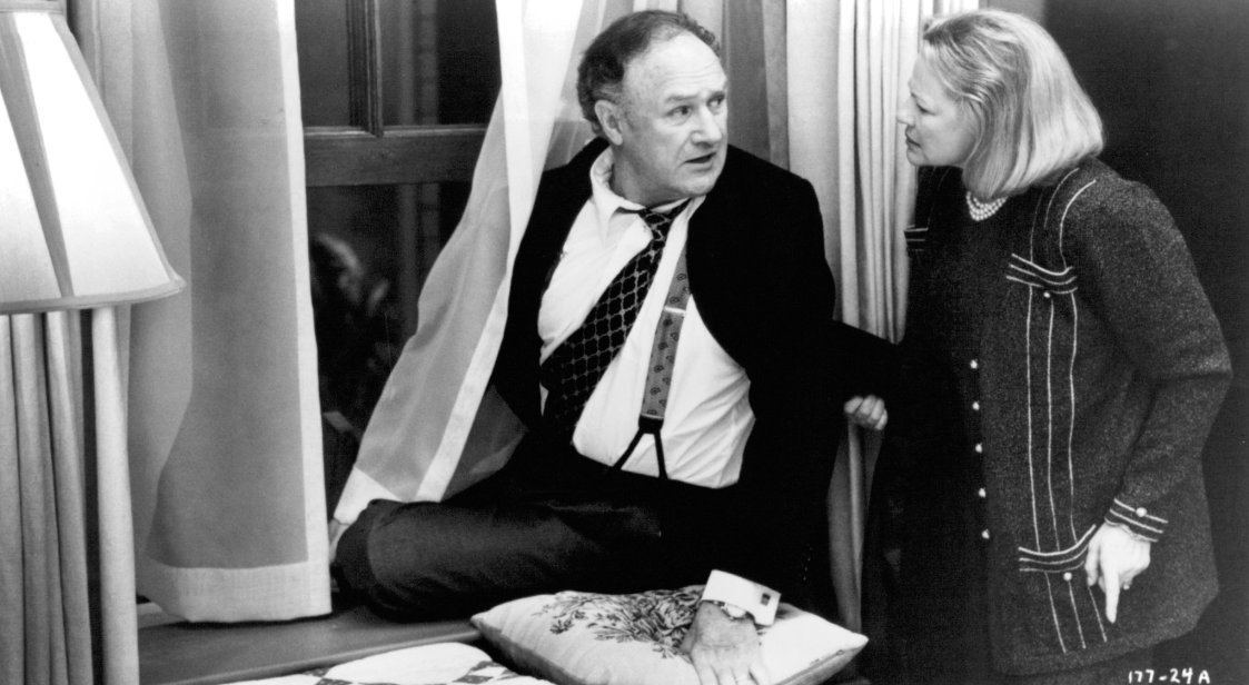 Фото - Дайэнн Уист: 1123x616 / 110 Кб