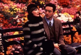 Фото - Дайэнн Уист: 325x220 / 23 Кб