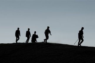 Фото - Тоши Тода: 323x215 / 8 Кб