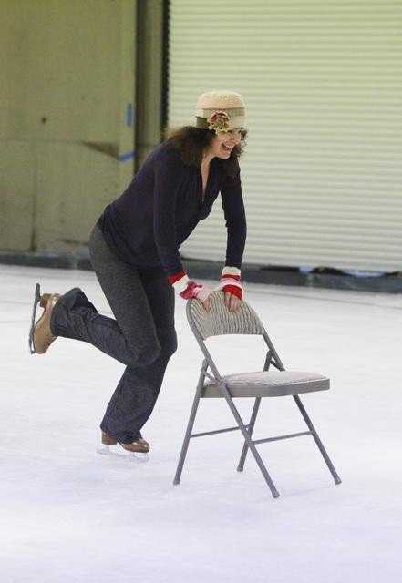 Фото - Шон Янг: 441x640 / 32 Кб