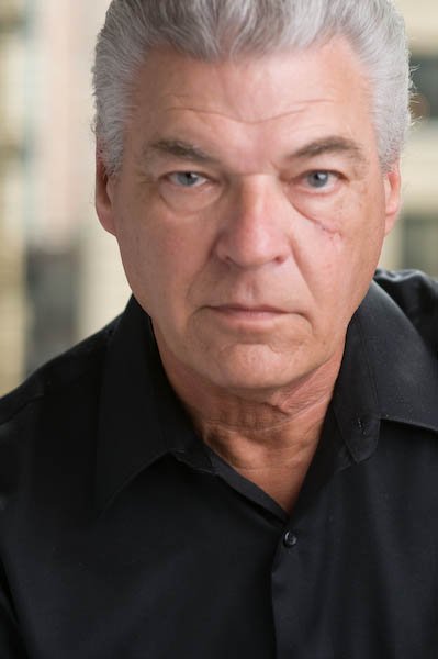 Фото - Steve Dash: 399x600 / 25 Кб