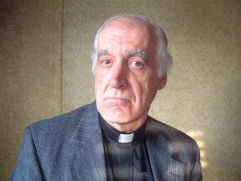 Фото - Tom Willett: 338x254 / 19 Кб