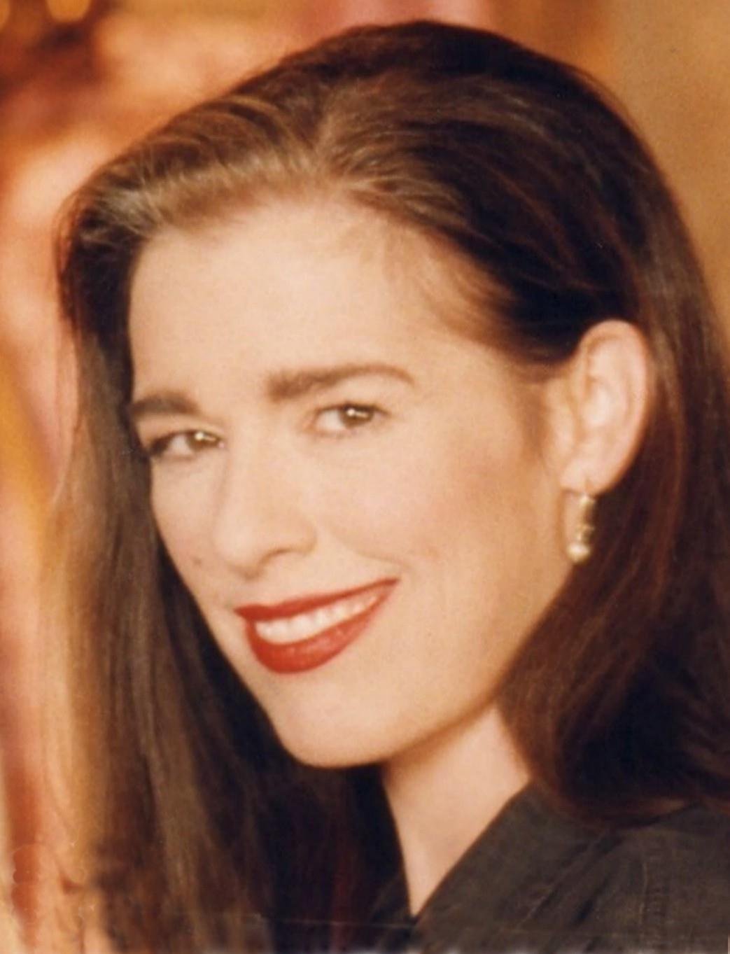 Фото - Мэг Руффман: 1043x1363 / 108 Кб