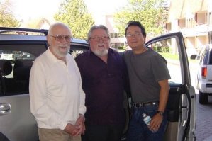 Фото - Майкл Гой: 299x199 / 16 Кб