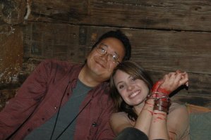 Фото - Майкл Гой: 299x199 / 14 Кб