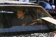 Фото - Адам Болдуин: 240x160 / 11 Кб