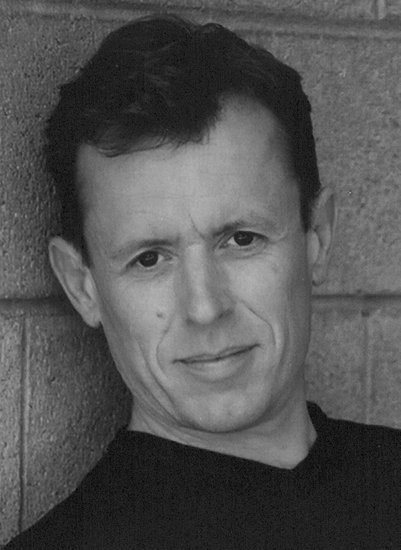 Фото - Чарли Лэнг: 401x550 / 40 Кб