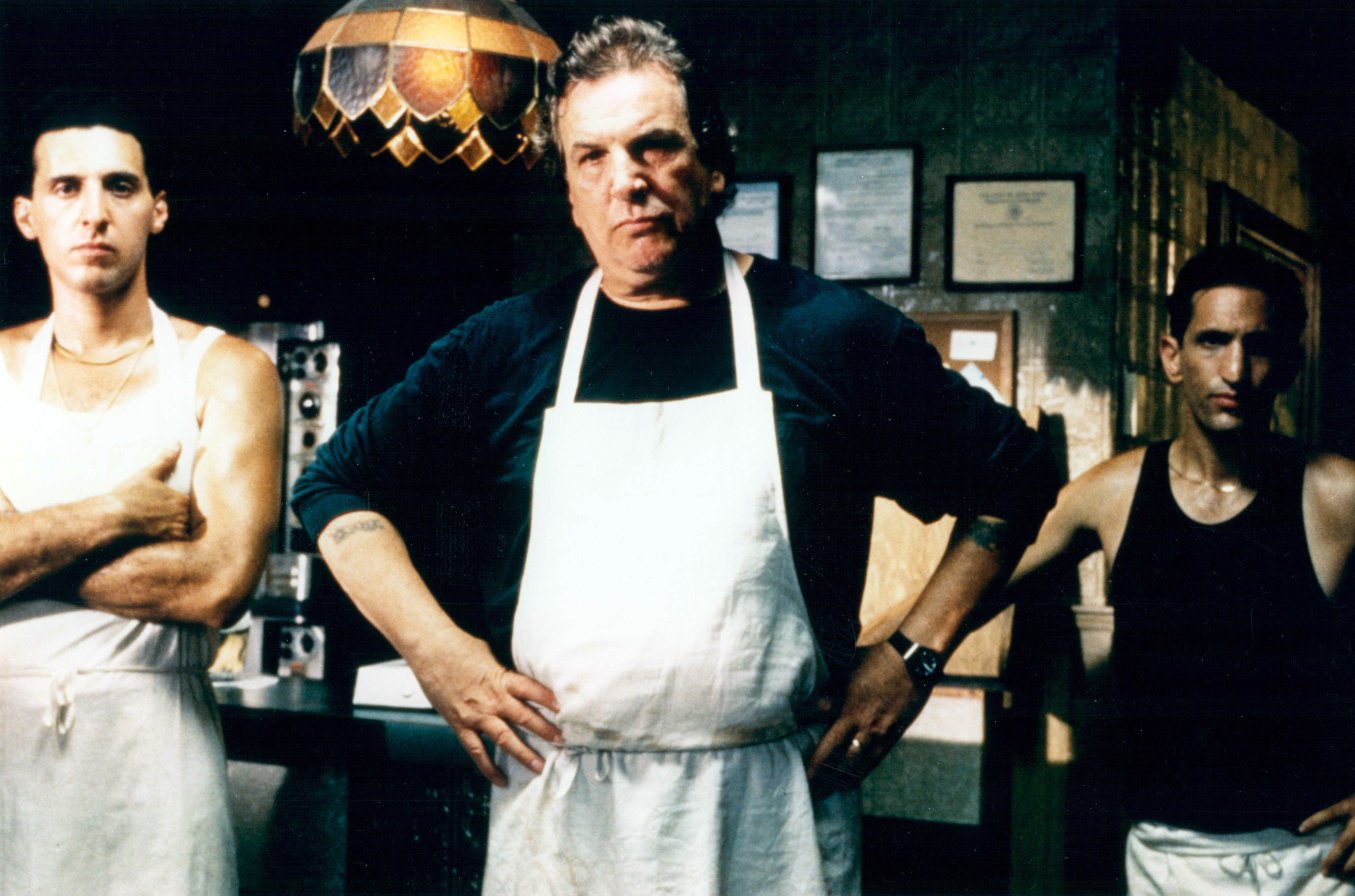 Фото - Джон Туртурро: 1355x896 / 179 Кб