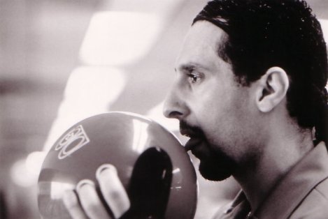 Фото - Джон Туртурро: 469x314 / 21 Кб