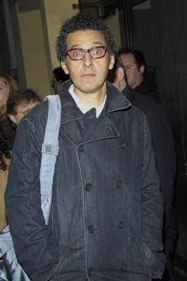 Фото - Джон Туртурро: 266x400 / 23 Кб