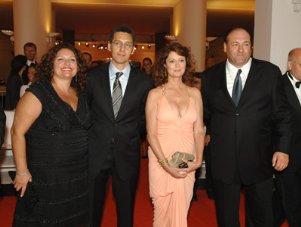 Фото - Джон Туртурро: 301x227 / 16 Кб