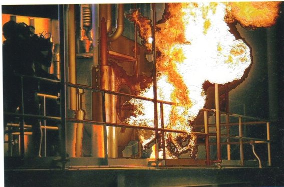 Фото - Джим Генри: 567x373 / 56 Кб