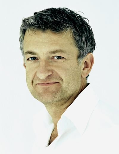 Фото - Доминик Ракке: 400x519 / 24 Кб