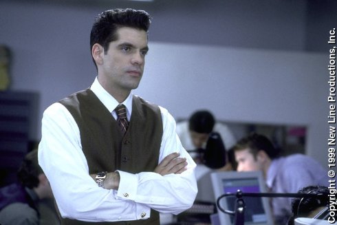 Фото - Никки Кэтт: 490x327 / 27 Кб