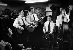 Фото - Маркку Пелтола: 250x170 / 13 Кб