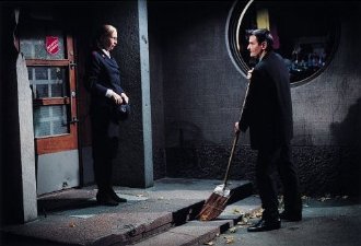 Фото - Маркку Пелтола: 330x225 / 18 Кб