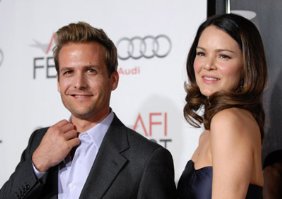 Фото - Гэбриел Махт: 282x199 / 13 Кб