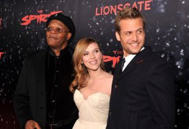 Фото - Гэбриел Махт: 274x188 / 13 Кб