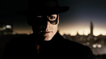 Фото - Гэбриел Махт: 338x190 / 8 Кб