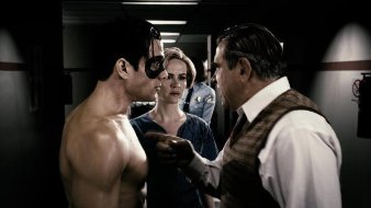 Фото - Гэбриел Махт: 338x190 / 13 Кб