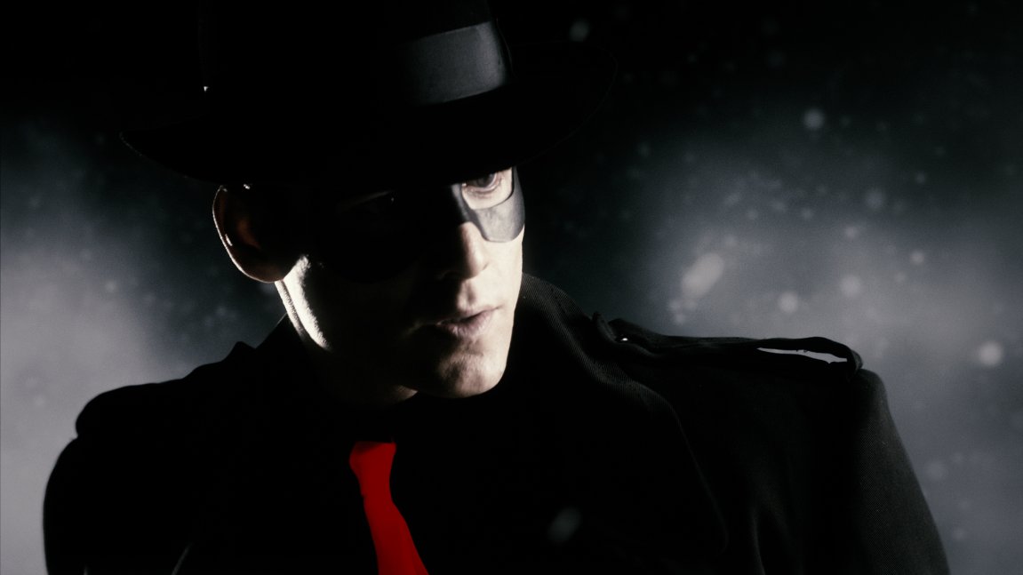 Фото - Гэбриел Махт: 1151x647 / 44 Кб