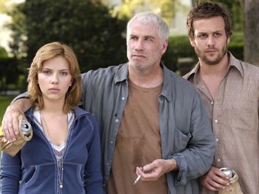 Фото - Гэбриел Махт: 364x273 / 26 Кб