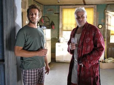 Фото - Гэбриел Махт: 364x273 / 27 Кб