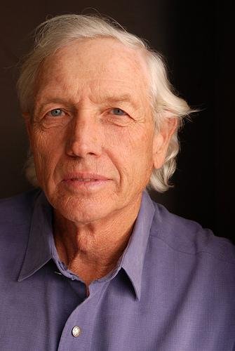 Фото - Кенни Колл: 335x500 / 28 Кб