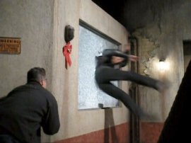 Фото - Bryan Thomas: 270x202 / 11 Кб