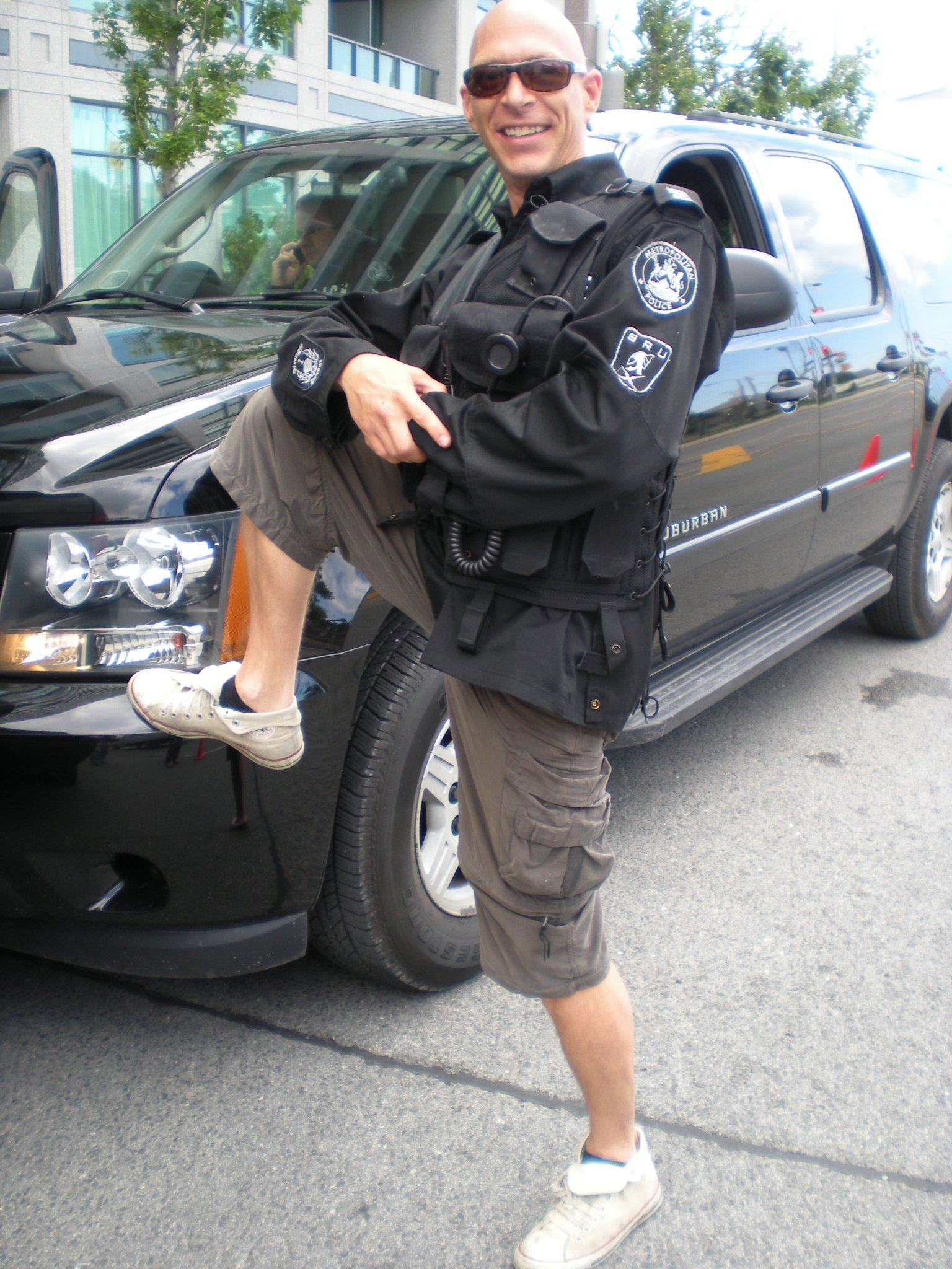 Фото - Bryan Thomas: 1536x2048 / 521 Кб