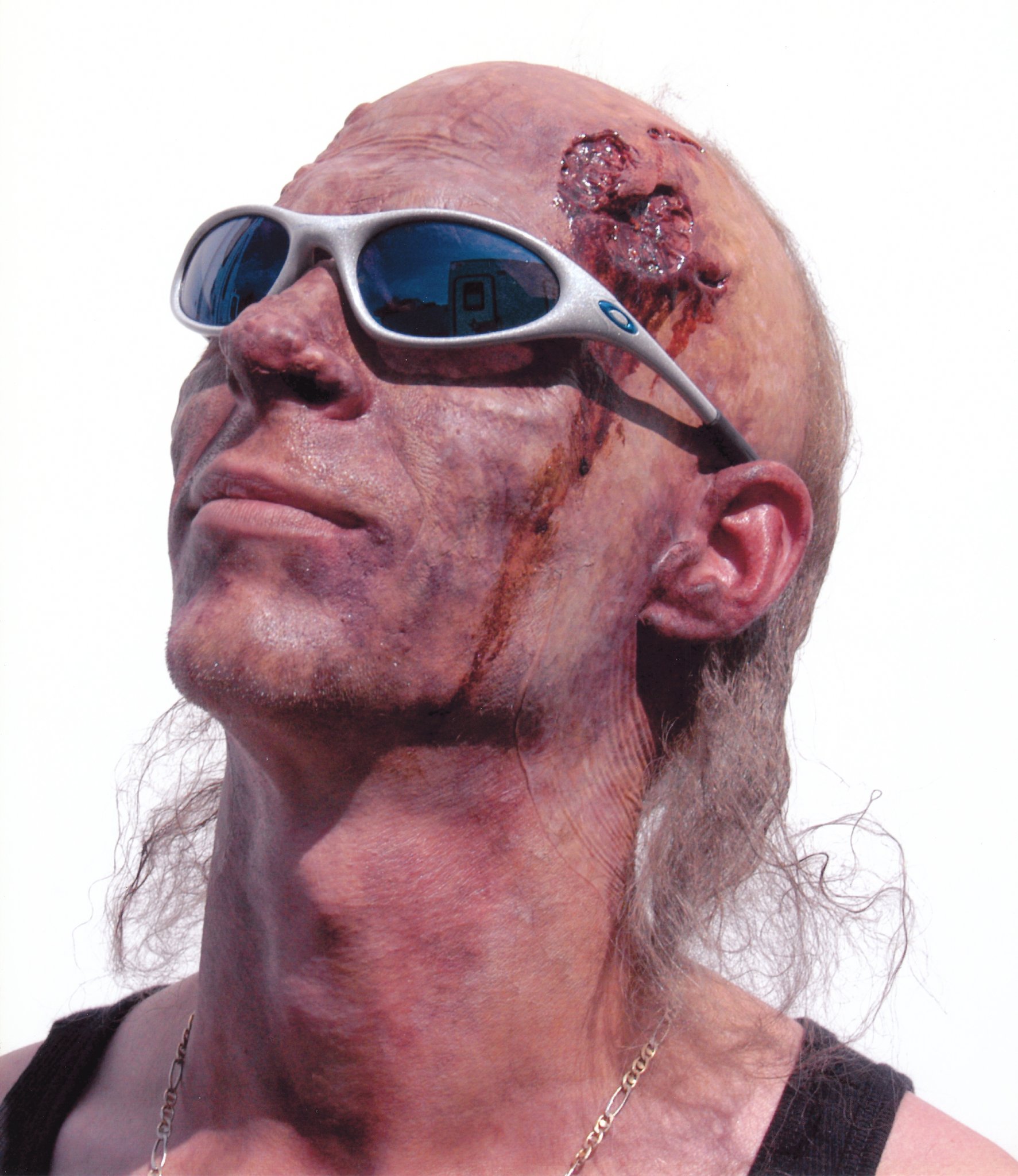 Фото - Bryan Thomas: 1773x2048 / 389 Кб