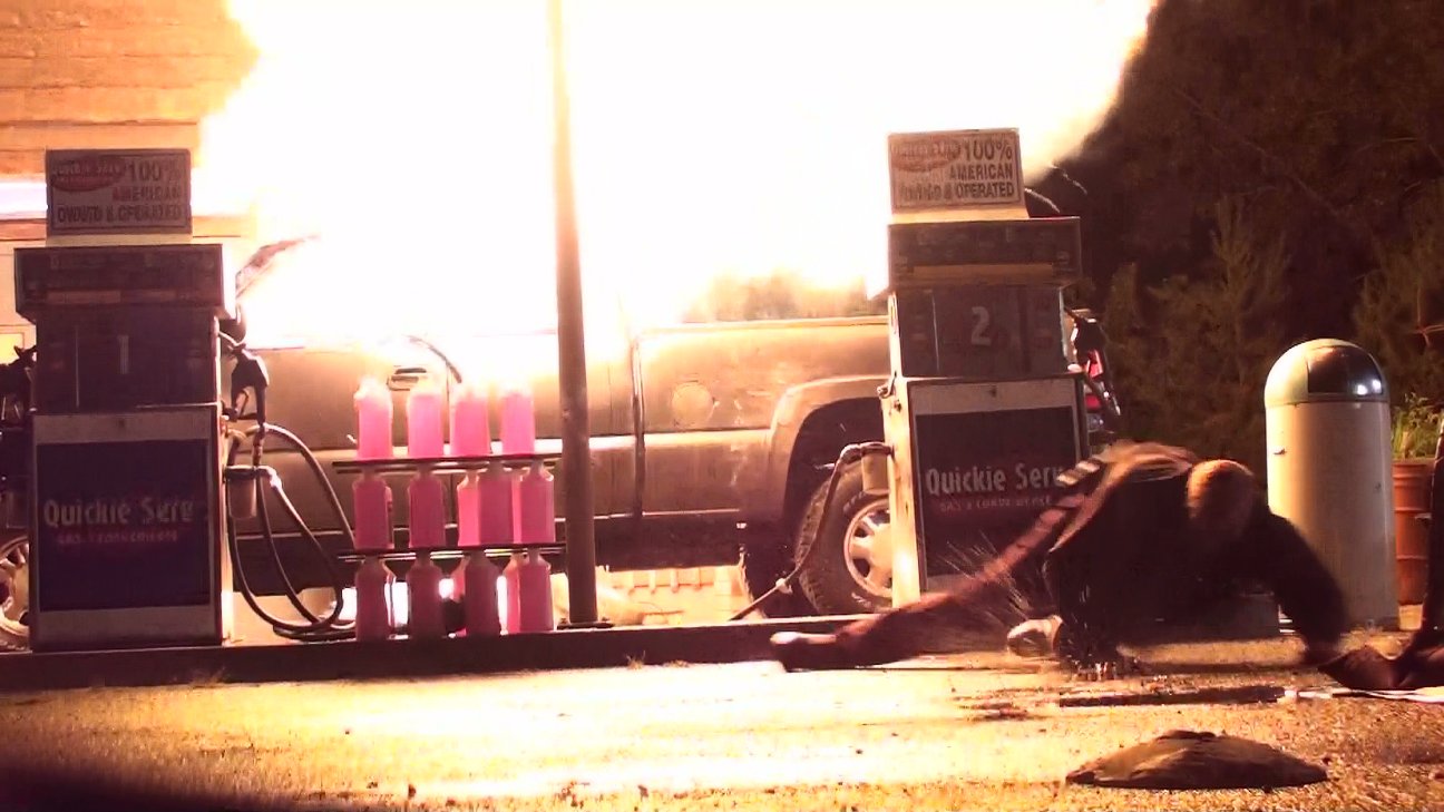 Фото - Bryan Thomas: 1296x729 / 136 Кб