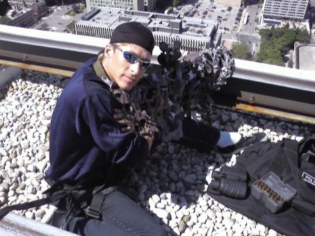 Фото - Bryan Thomas: 453x340 / 50 Кб