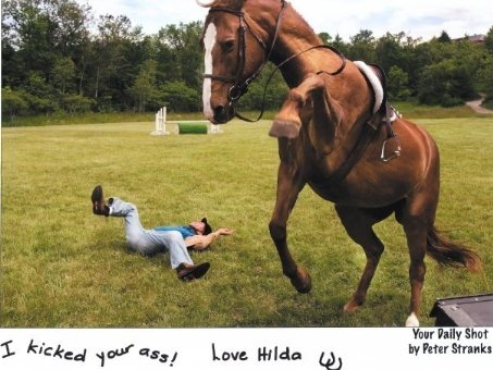 Фото - Bryan Thomas: 453x340 / 45 Кб