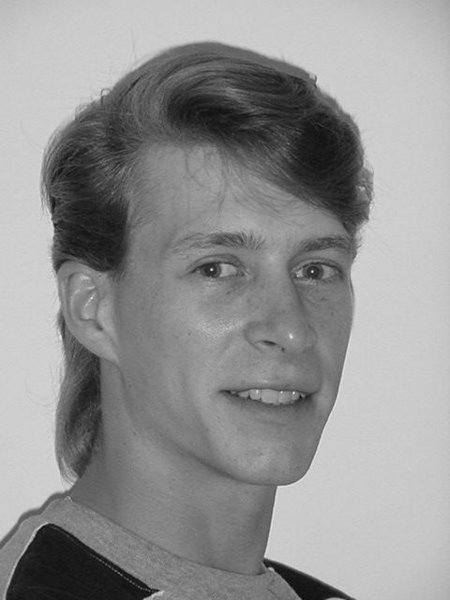 Фото - Bryan Thomas: 450x600 / 35 Кб