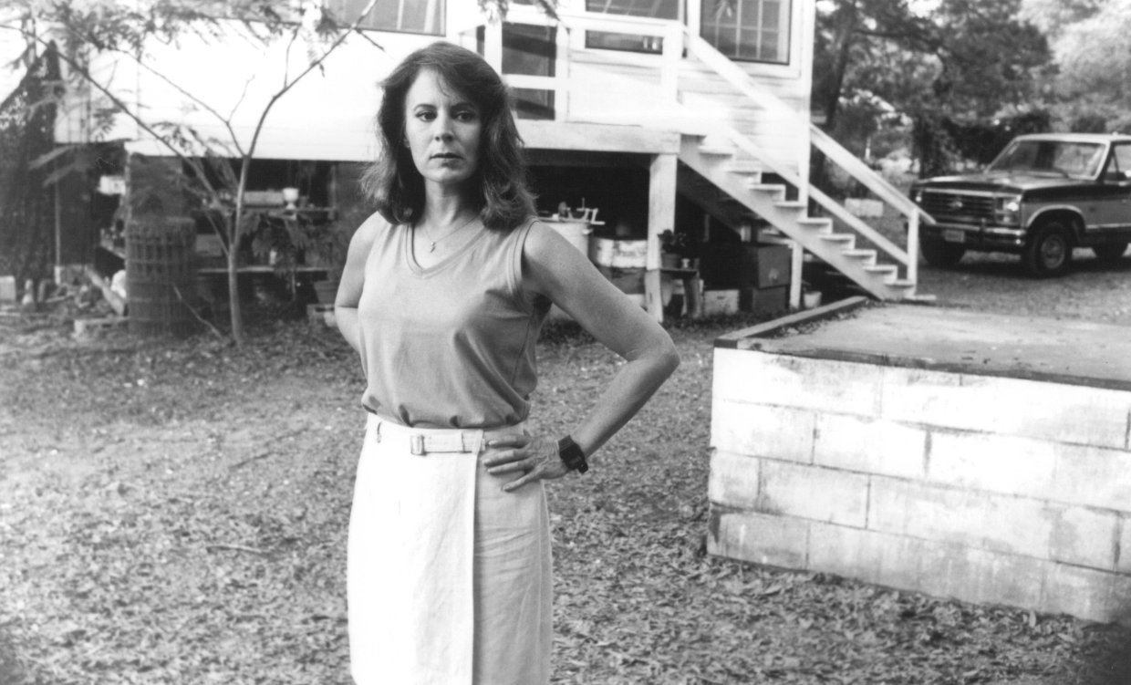 Фото - Патриция Ричардсон: 1240x751 / 152 Кб