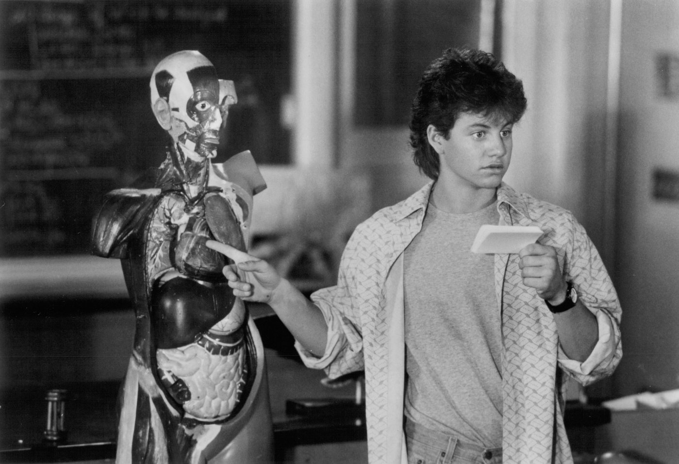 Фото - Кирк Кэмерон: 1399x956 / 205 Кб