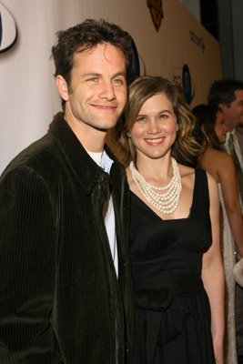 Фото - Кирк Кэмерон: 267x400 / 23 Кб