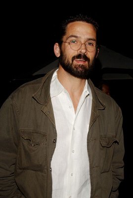 Фото - Билли Кэмпбелл: 269x400 / 16 Кб