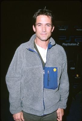 Фото - Билли Кэмпбелл: 271x400 / 21 Кб