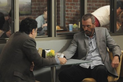 Фото - Рэй Абруццо: 434x288 / 24 Кб