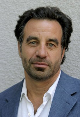 Фото - Рэй Абруццо: 275x400 / 23 Кб