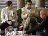 Фото - Рэй Абруццо: 190x143 / 10 Кб