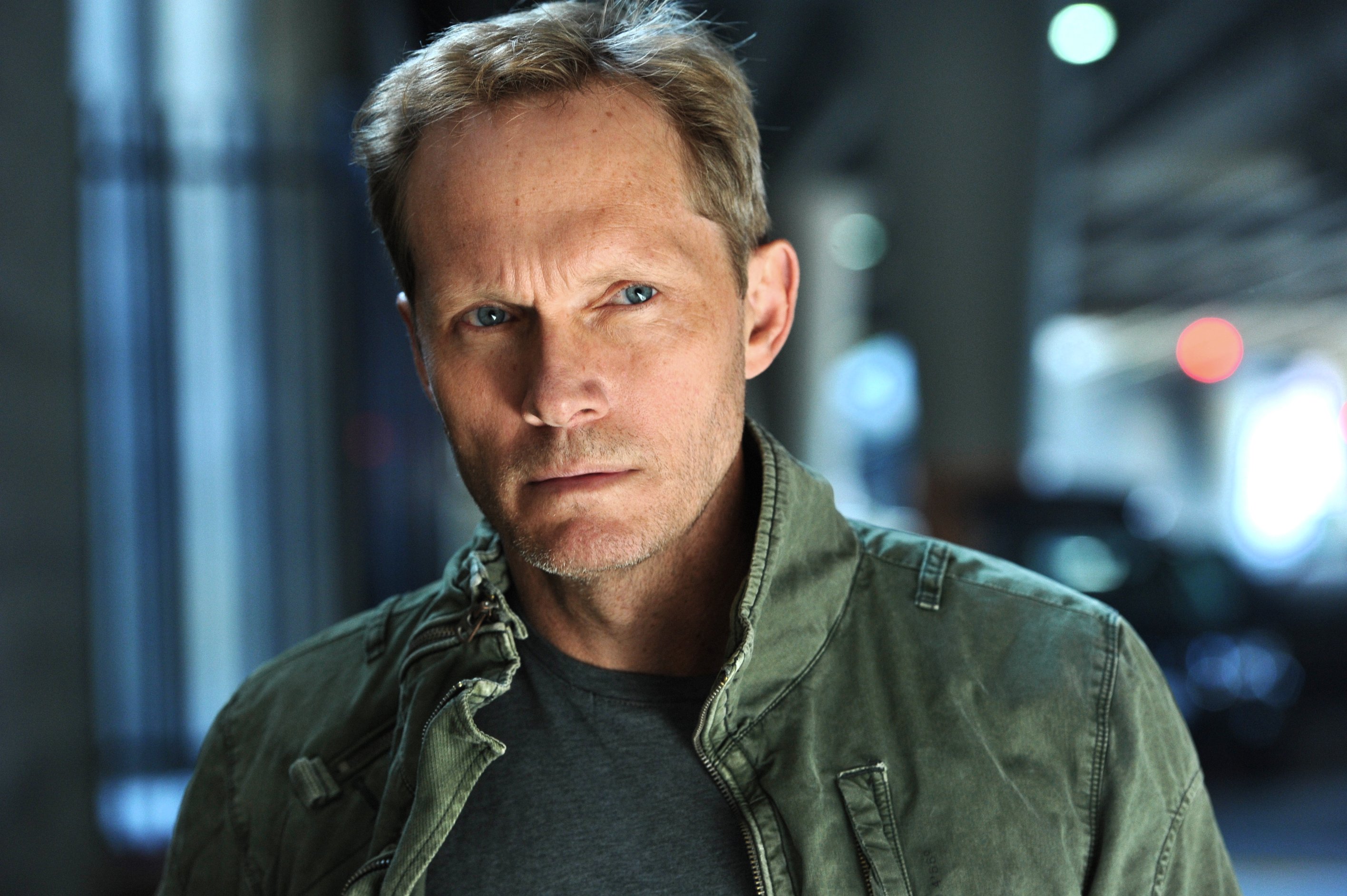 Фото - Том Шэнли: 2832x1884 / 718 Кб