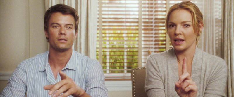 Фото - Кэтрин Хайгл: 800x334 / 57 Кб